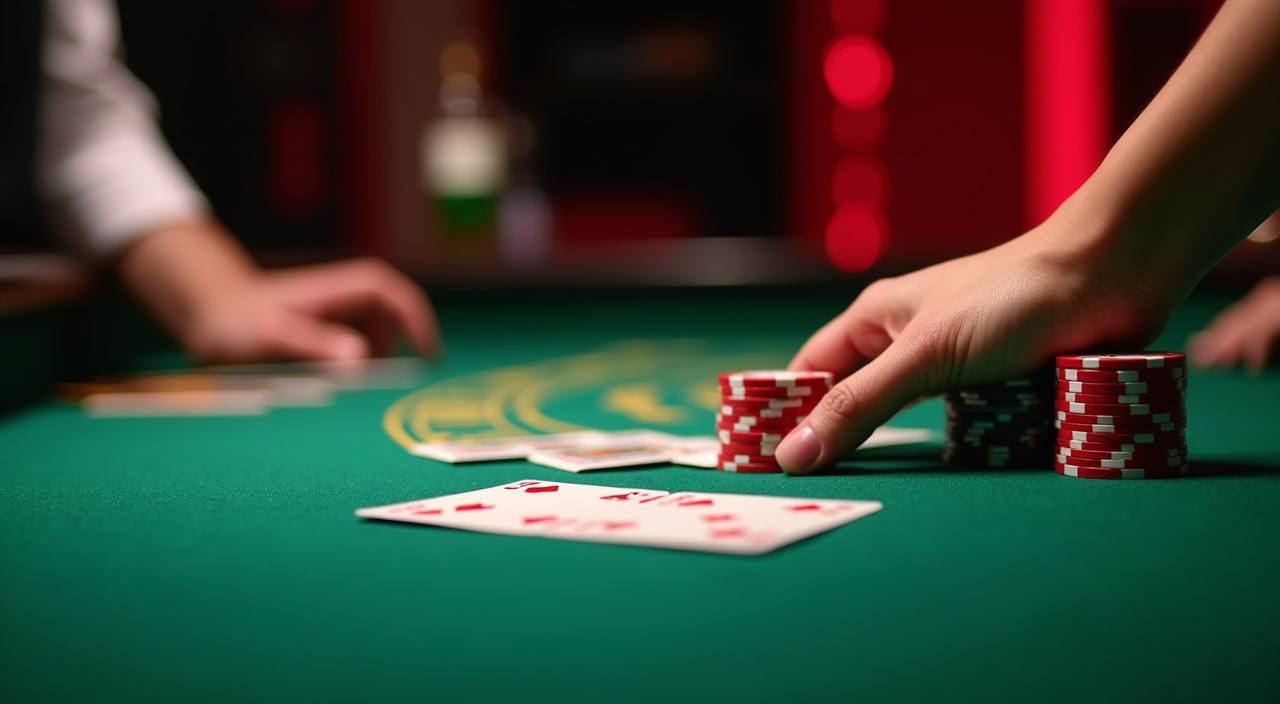 eegg33 What the eegg33 Casino Carries