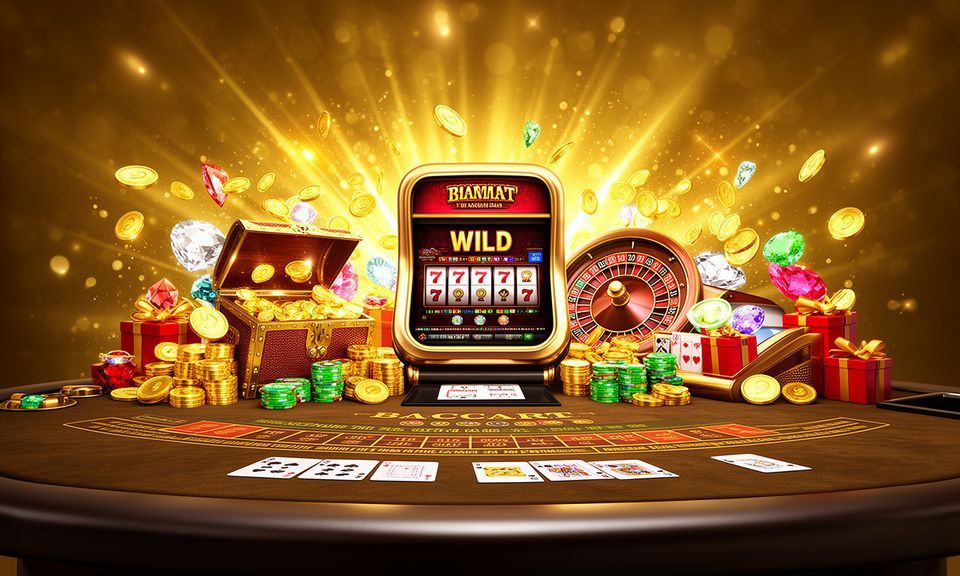 eegg33 Teen Patti P Fun